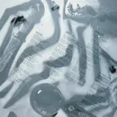 The Alan Parsons Project - VULTURE CULTURE