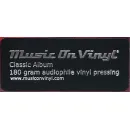 The Alan Parsons Project - VULTURE CULTURE