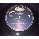 Alice Cooper - Trash