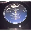 Alice Cooper - Trash