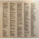 Alice Cooper - Trash