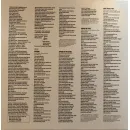 Alice Cooper - Trash