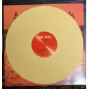 Alice In Chains / Dirt (Yellow)(2LP)