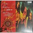 Alice In Chains / Dirt (Yellow)(2LP)