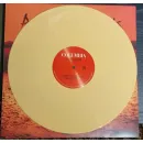 Alice In Chains / Dirt (Yellow)(2LP)