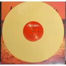Alice In Chains / Dirt (Yellow)(2LP)