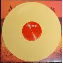 Alice In Chains / Dirt (Yellow)(2LP)