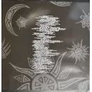 Alice In Chains / Dirt (Yellow)(2LP)