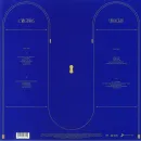 Alicia Keys - Keys (2LP)