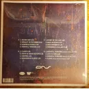 Alphaville – Salvation (Deluxe Edition, Reissue, Remastered, 180g) 2LP