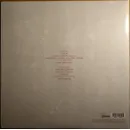 ALT-J / THE DREAM (1LP)