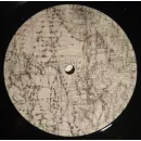 ALT-J / THE DREAM (1LP)