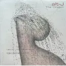 ALT-J / THE DREAM (1LP)
