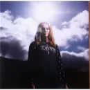 Amy MacDonald – Woman Of The World: The Best Of 2007 - 2018 (2LP)