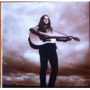 Amy MacDonald – Woman Of The World: The Best Of 2007 - 2018 (2LP)