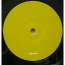 Виниловая пластинка Arctic Monkeys - The Car (LP)