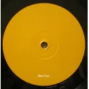 Виниловая пластинка Arctic Monkeys - The Car (LP)