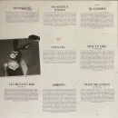 Ariana Grande – Dangerous Woman (2LP) (2016)