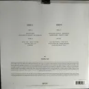 Ariana Grande – Dangerous Woman (2LP) (2016)