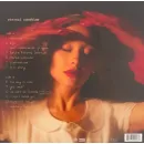 Ariana Grande - Eternal Sunshine (Сoloured Vinyl)(LP)