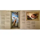 Ariana Grande - Sweetener (2LP)