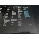 Виниловая пластинка Armin van Buuren – Imagine (2LP)