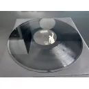 Виниловая пластинка Armin van Buuren – Imagine (2LP)