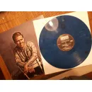 Armin van Buuren – Anthems (Ultimate Singles Collected) (2LP) 180gr