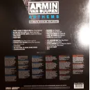 Armin van Buuren – Anthems (Ultimate Singles Collected) (2LP) 180gr