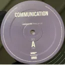 Armin Van Buuren / Communication 1to3 (1LP)