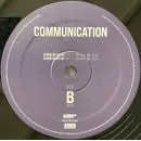 Armin Van Buuren / Communication 1to3 (1LP)