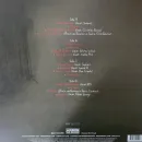 Armin van Buuren - Mirage (180 Gram Black Vinyl 2LP)