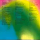 Ashnikko / Demidevil: Special Edition (coloured) (1LP)