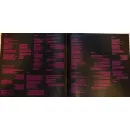 Ashnikko / Demidevil: Special Edition (coloured) (1LP)