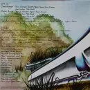 Atomic Rooster – In Hearing Of LP