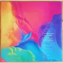 Avicii / Stories (2LP)