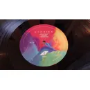 Avicii / Stories (2LP)