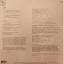 Badalamenti Angelo / Music For Film And Television (Ruby) (1LP)