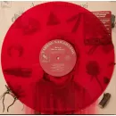 Badalamenti Angelo / Music For Film And Television (Ruby) (1LP)