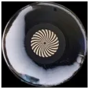 Bebe Rexha - Better Mistakes (LP)