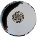 Bebe Rexha - Better Mistakes (LP)