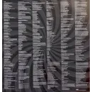 Bebe Rexha - Better Mistakes (LP)