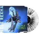 Bebe Rexha - Better Mistakes (LP)