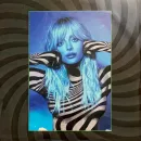 Bebe Rexha - Better Mistakes (LP)