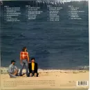 Bee Gees - Timeless: The All-Time Greatest Hits (2LP)