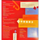 Hart Beth & Bonamassa Joe - Seesaw (180 Gram Coloured Vinyl LP)