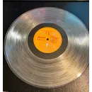 Hart Beth & Bonamassa Joe - Seesaw (180 Gram Coloured Vinyl LP)