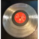 Hart Beth & Bonamassa Joe - Seesaw (180 Gram Coloured Vinyl LP)