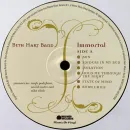 Beth Hart Band - Immortal (LP)