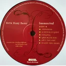 Beth Hart Band - Immortal (LP)